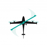 Ectol Urban Air Mobility – Differences Between eVTOL, eSTOL, And eCTOL