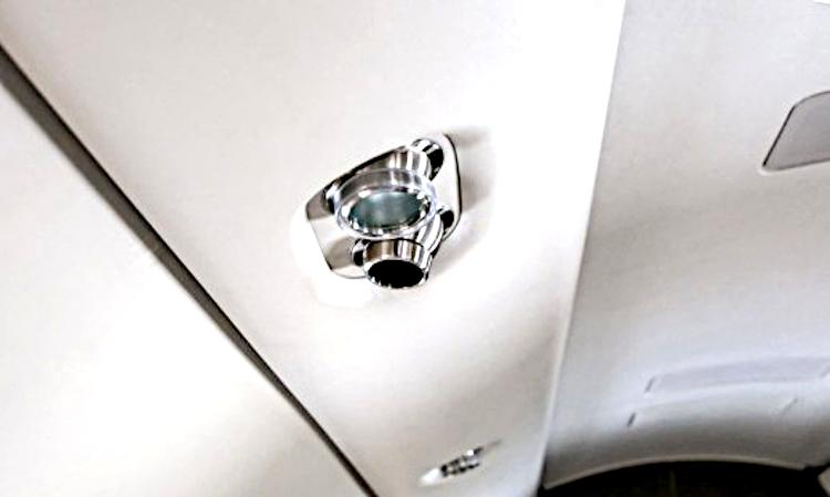 Citation XLS