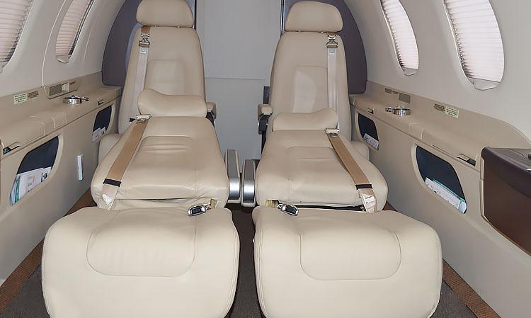 Aeronave