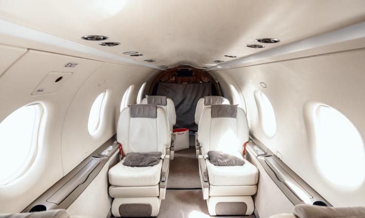 Aeronave