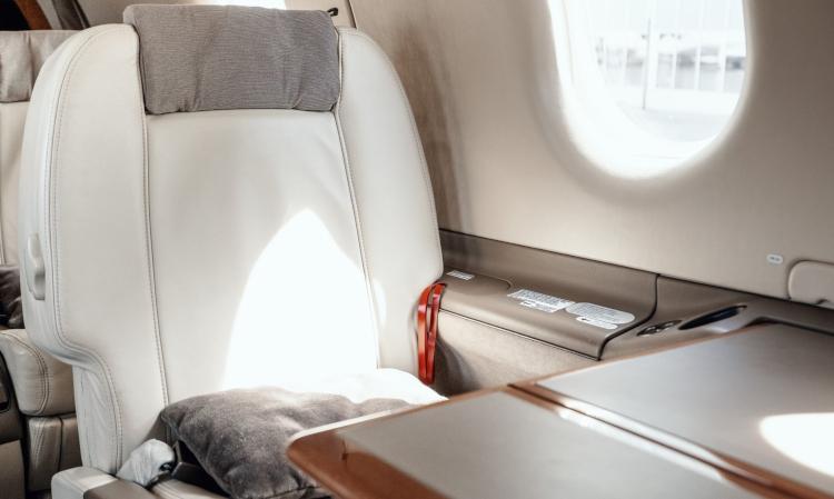 Aeronave