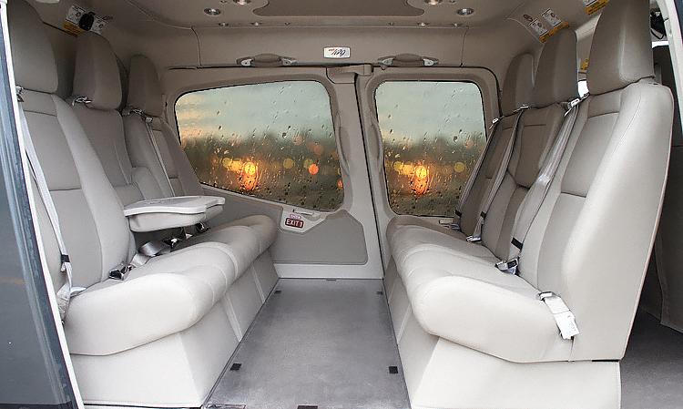 Bell 429