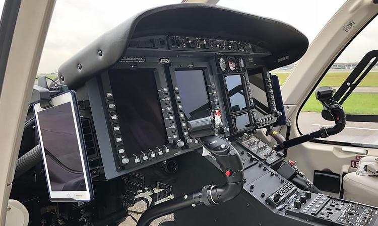 Bell 429