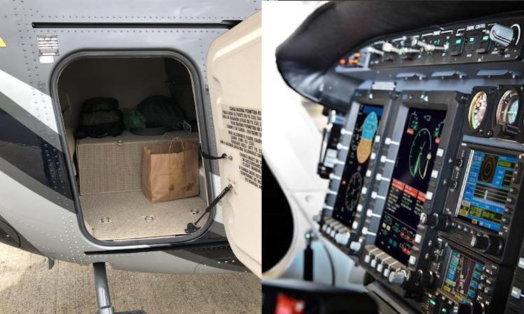 Bell 429