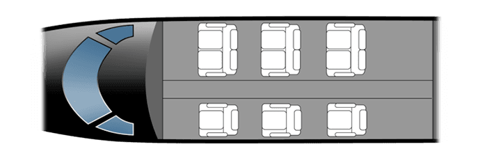 Cessna Caravan 208