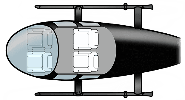 R44 Raven II