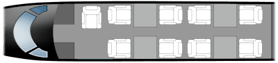Citation Sovereign