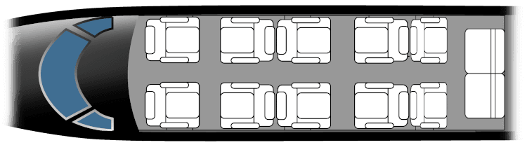Caravan EX