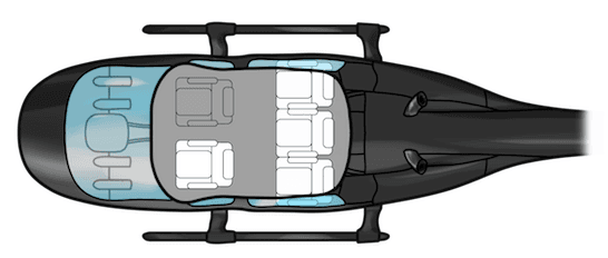 MBB BO-105