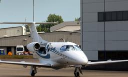 Phenom 100E