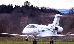Pilatus PC-24
