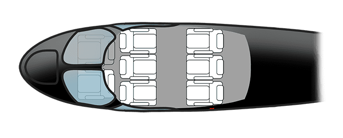Agusta Grand New