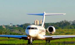 Global Express