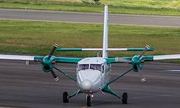 Twin Otter