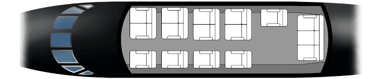 Twin Otter