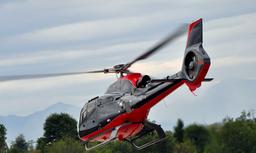 EC130 B4