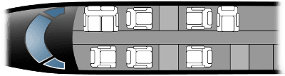 King Air 100