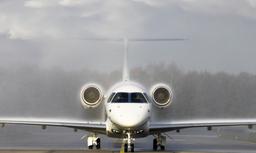 Legacy 500