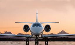 Citation Excel