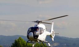 Airbus EC120B