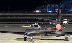 Citation Ultra