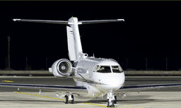 Hawker 4000