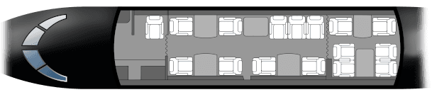 Global Express