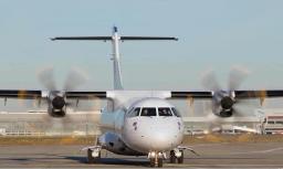 ATR 42-500