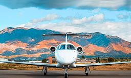 Phenom 100