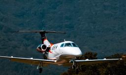 Phenom 100E