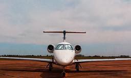 Phenom 300