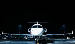Legacy 650
