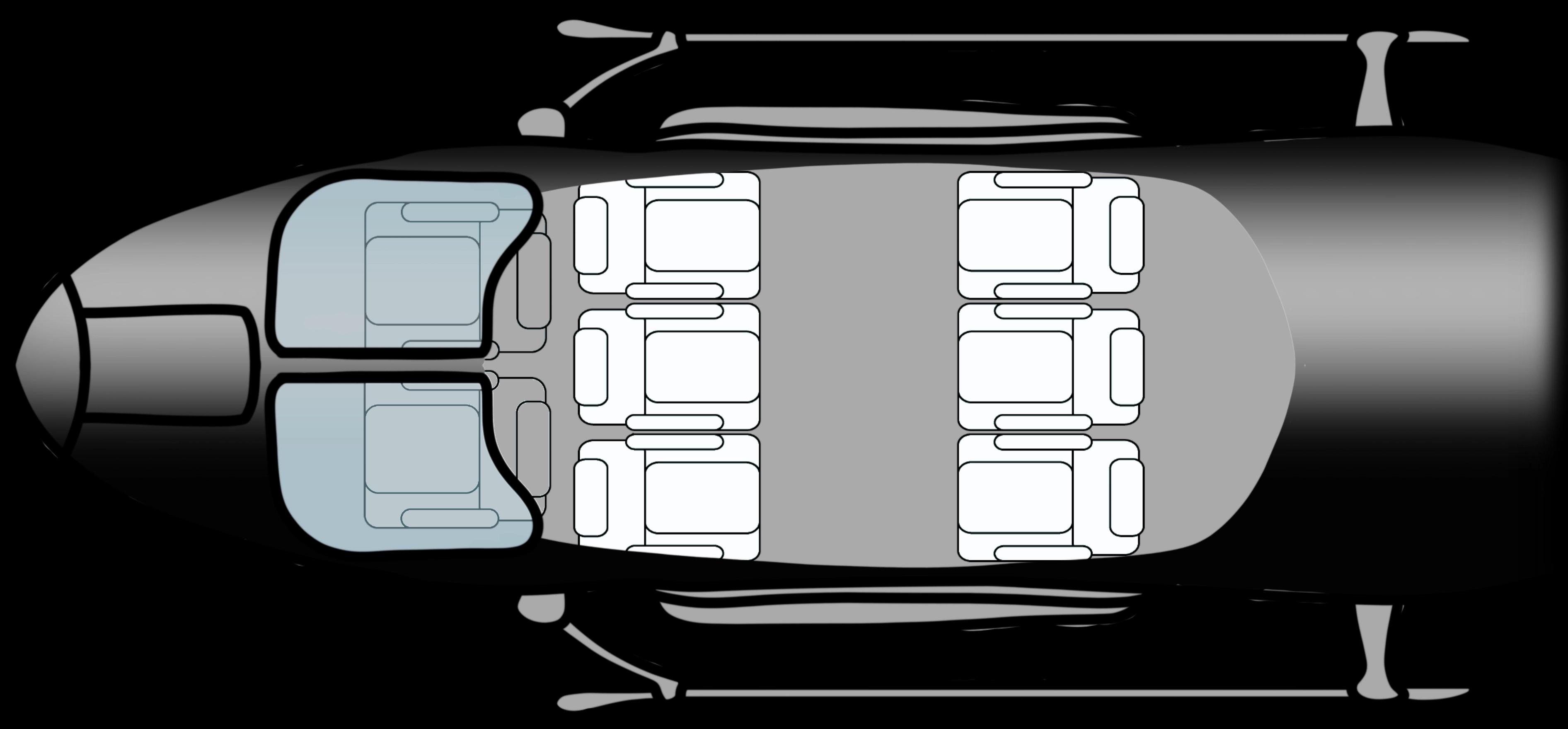 Bell 429