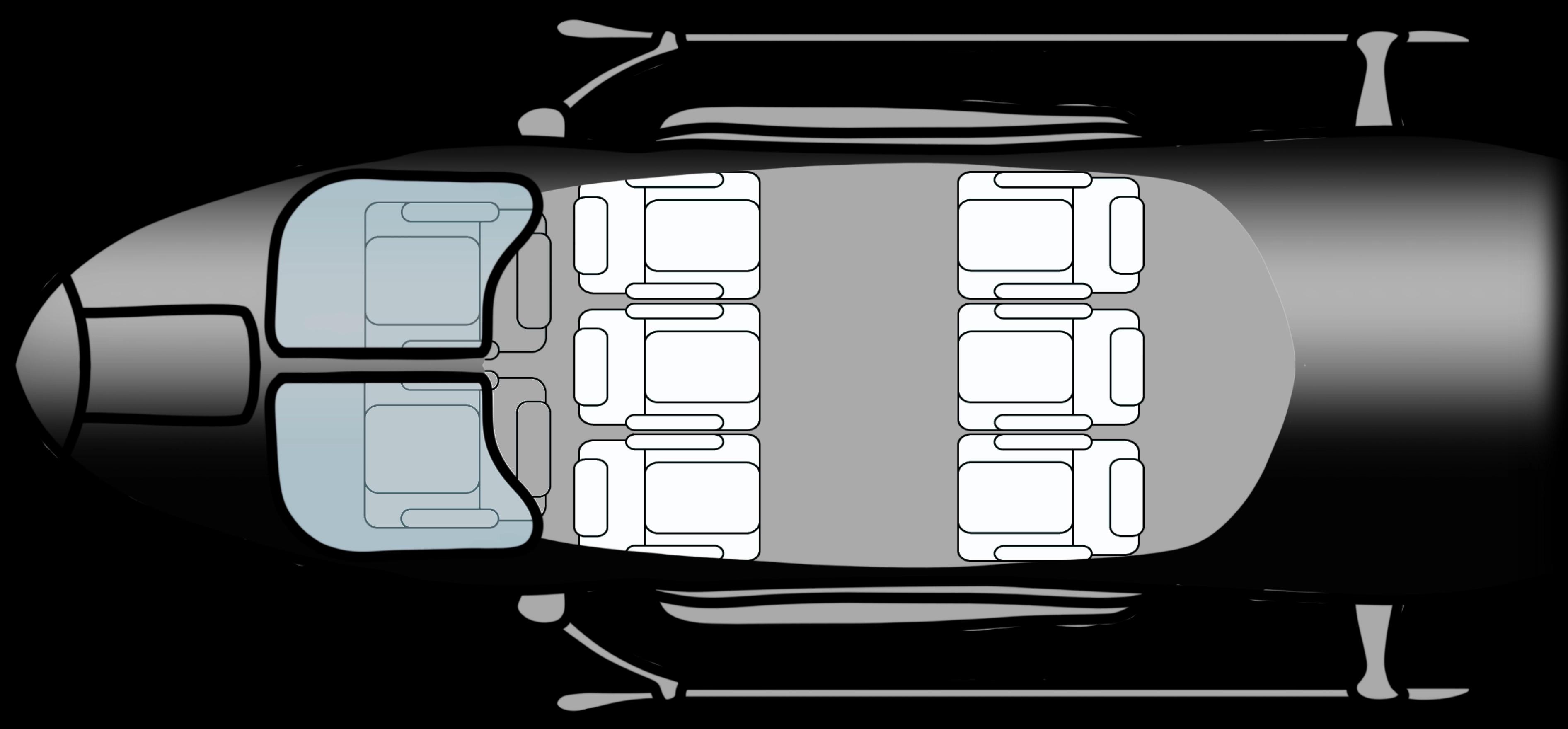 Bell 429