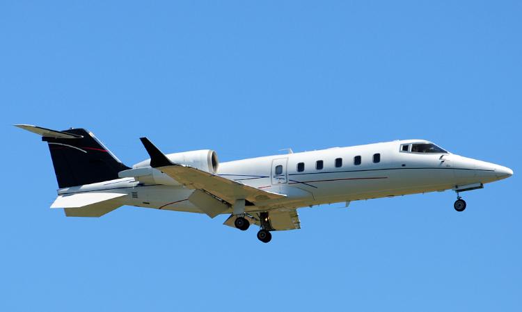 Aeronave