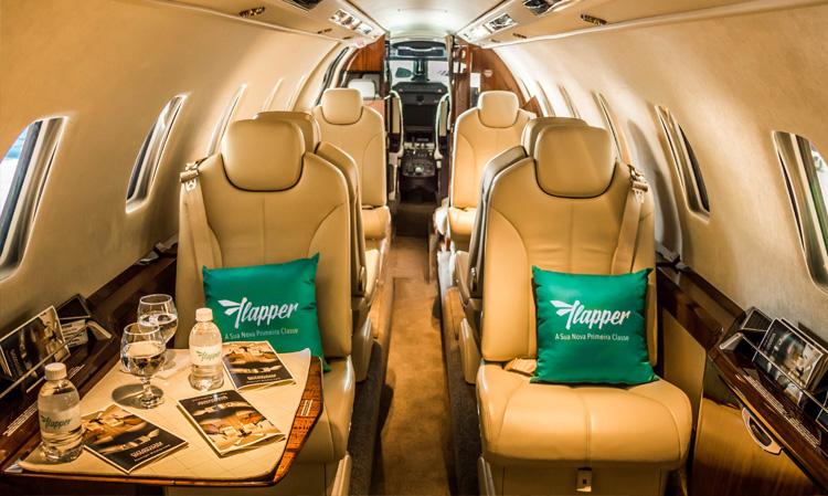 Citation Sovereign