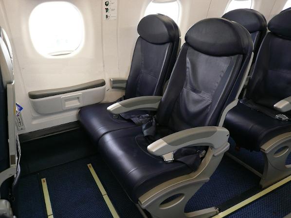 Aeronave