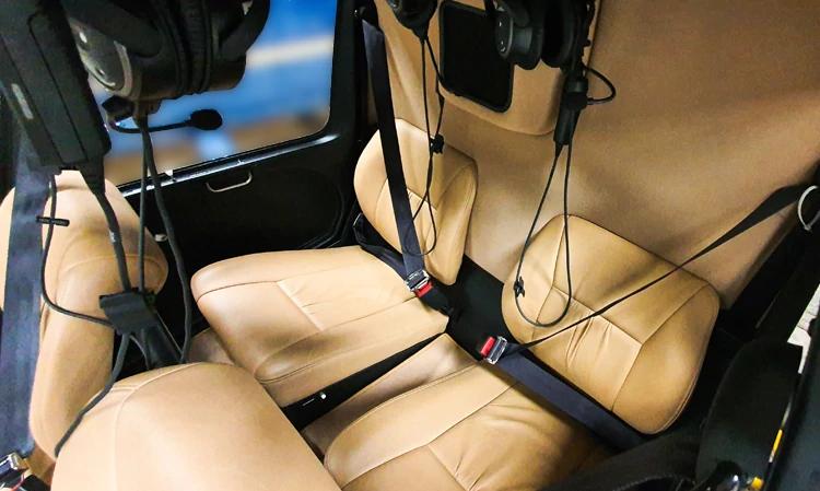 R44 Raven II