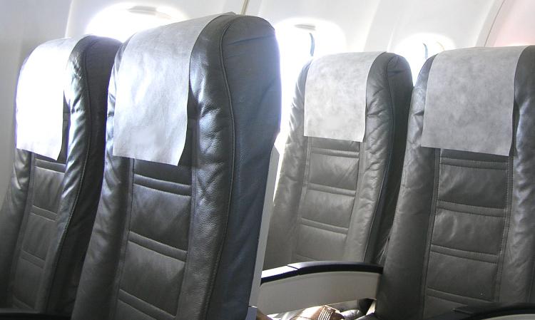 Aeronave