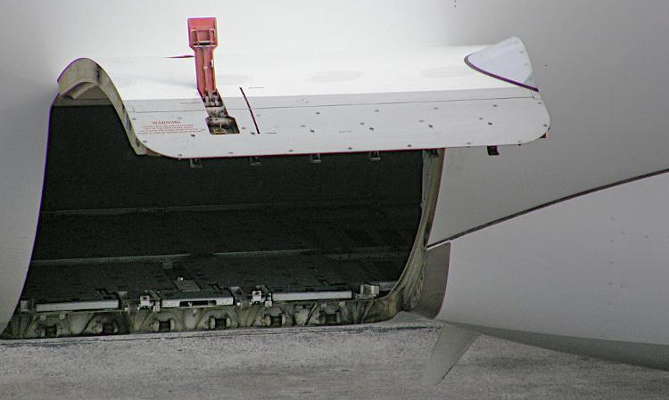 Aeronave