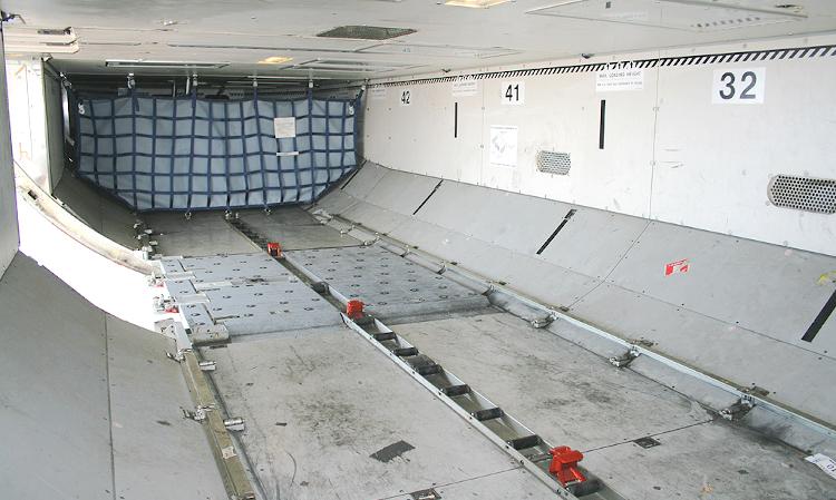 Aeronave