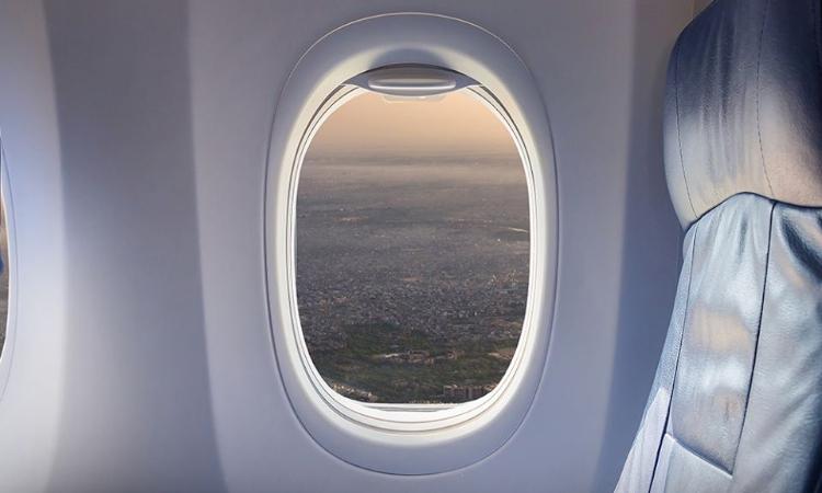 Aeronave