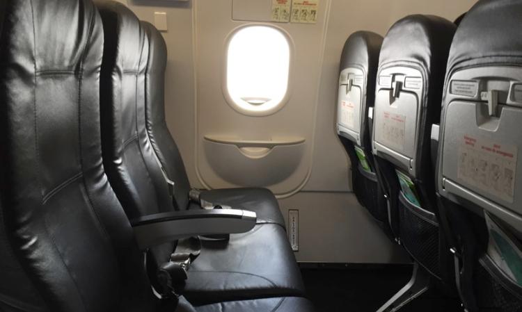 Aeronave