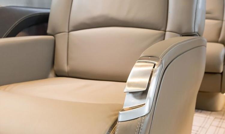 Citation Latitude