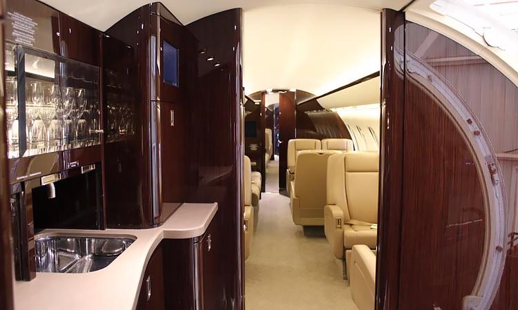Aeronave