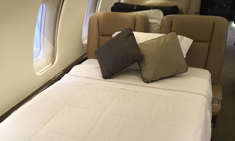 Aeronave