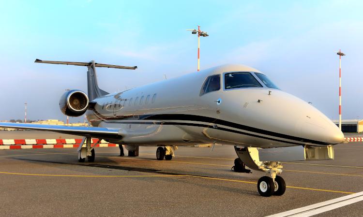 Legacy 650