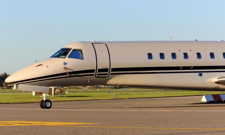 Legacy 650