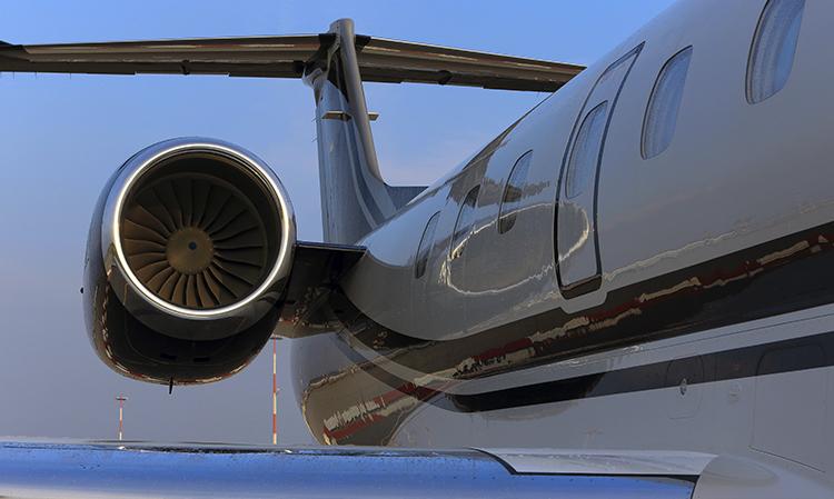 Legacy 650
