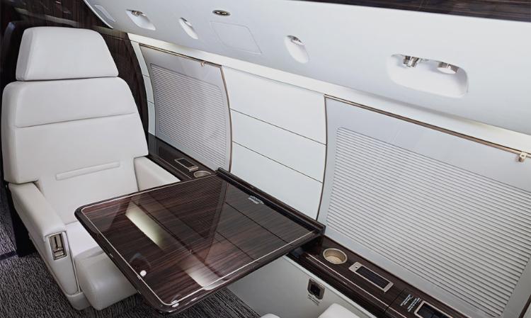 Aeronave